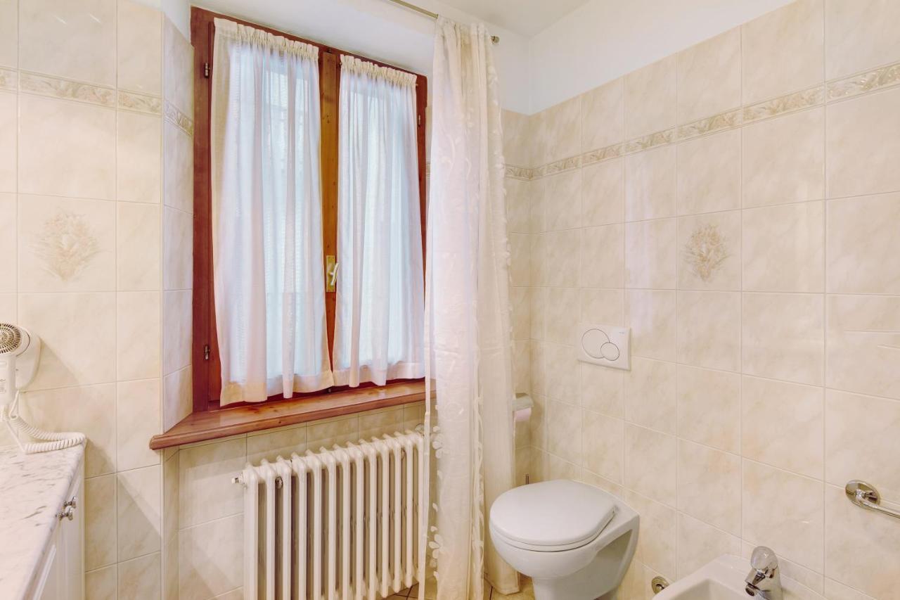 A Due Passi Valdidentro Apartman Isolaccia Kültér fotó